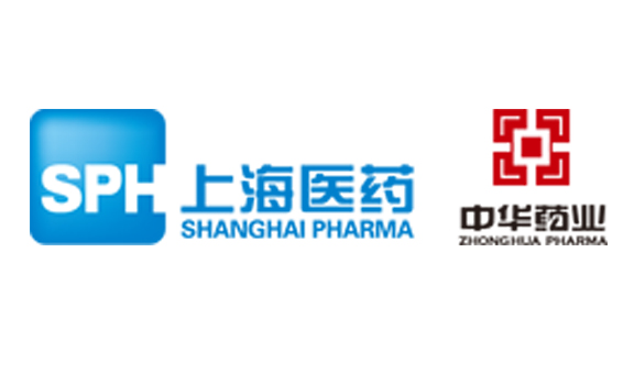 河源上海中華藥業有限公司-除濕機項目