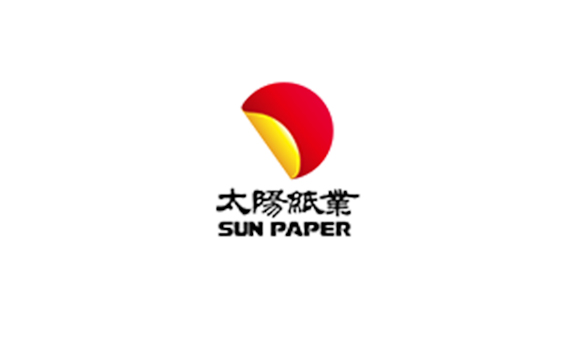 新華太陽紙業集團-廣西分廠除濕機項目